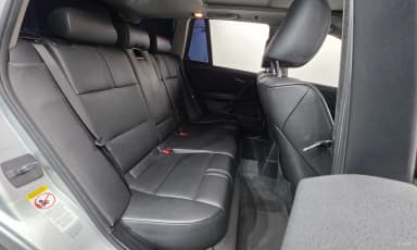 X3 (E83)