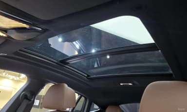 X6 (G06)