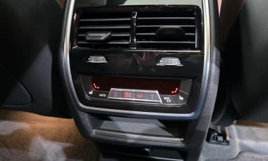 X6 (G06)