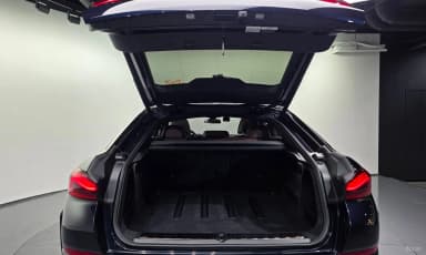 X6 (G06)