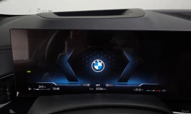 X6 (G06)