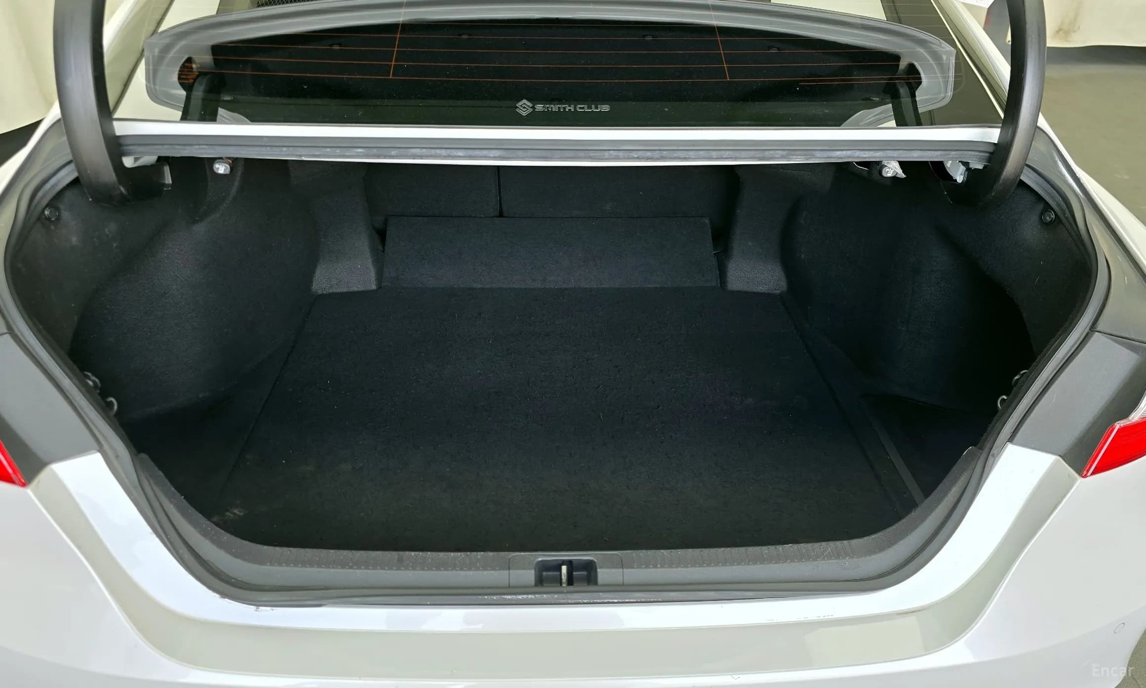 Camry (XV70)