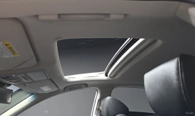Accord 10th Generation
