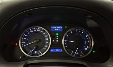IS250