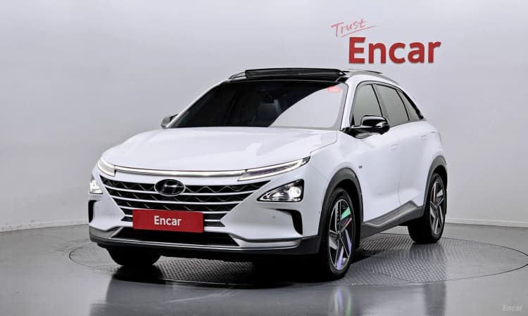 Nexo