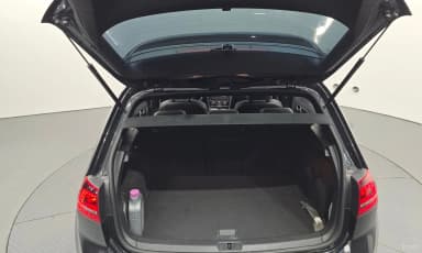 Golf 7th Generation