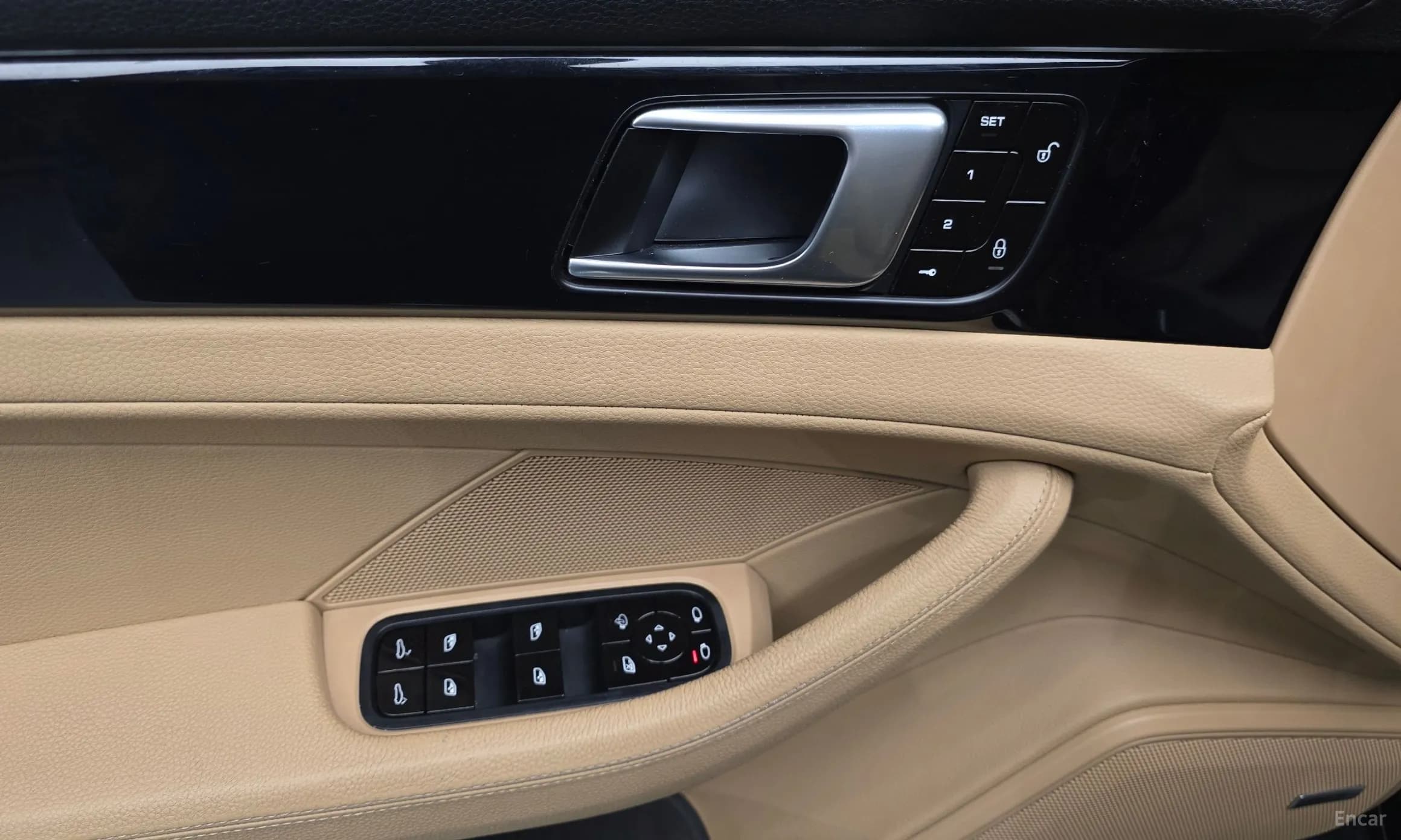 Panamera (971)