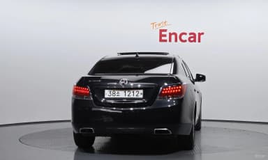 Alpheon