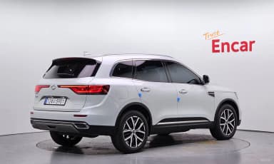 QM6