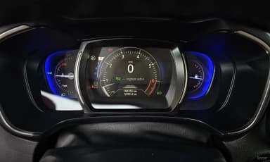 QM6