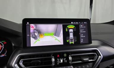 X4 (G02)