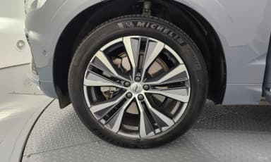 XC60 Gen 2