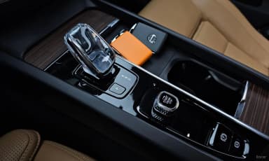 XC60 Gen 2