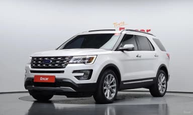 Explorer