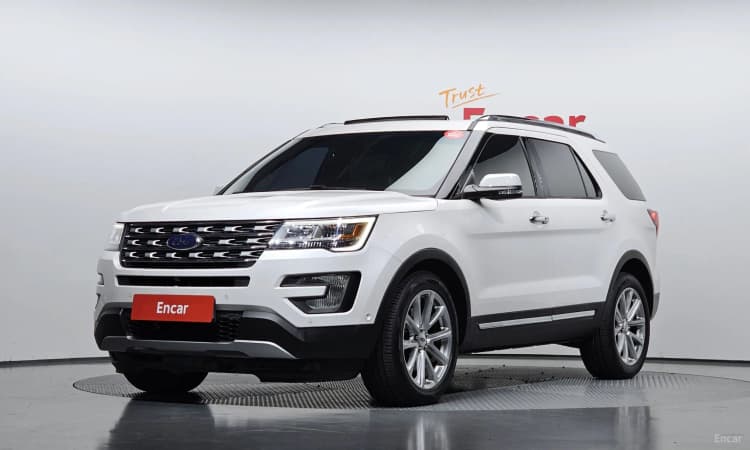Explorer