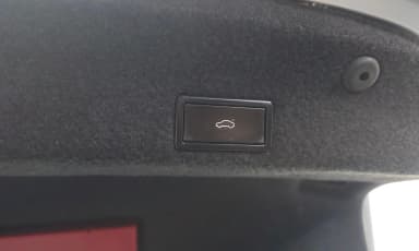 Passat GT (B8)