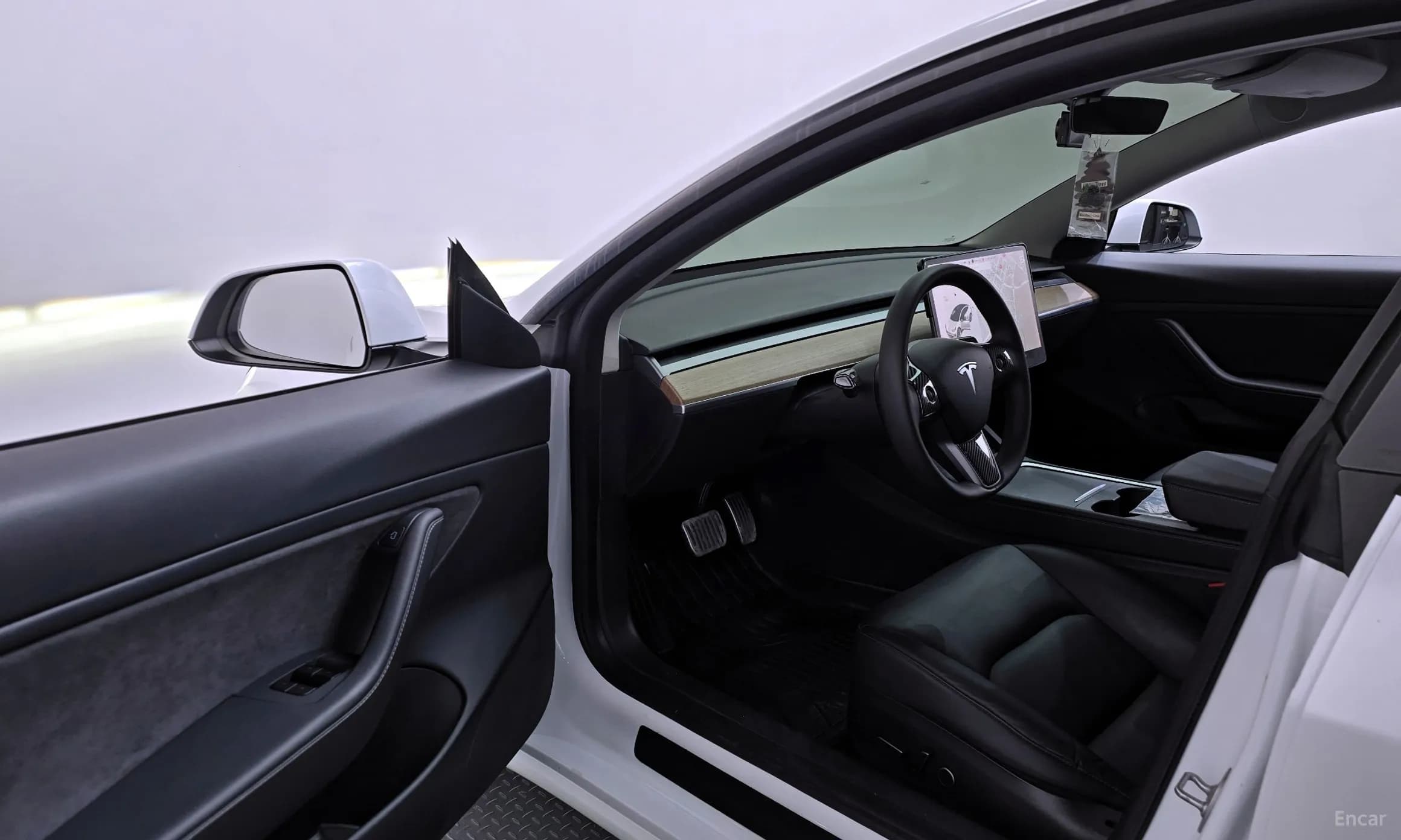 Model 3