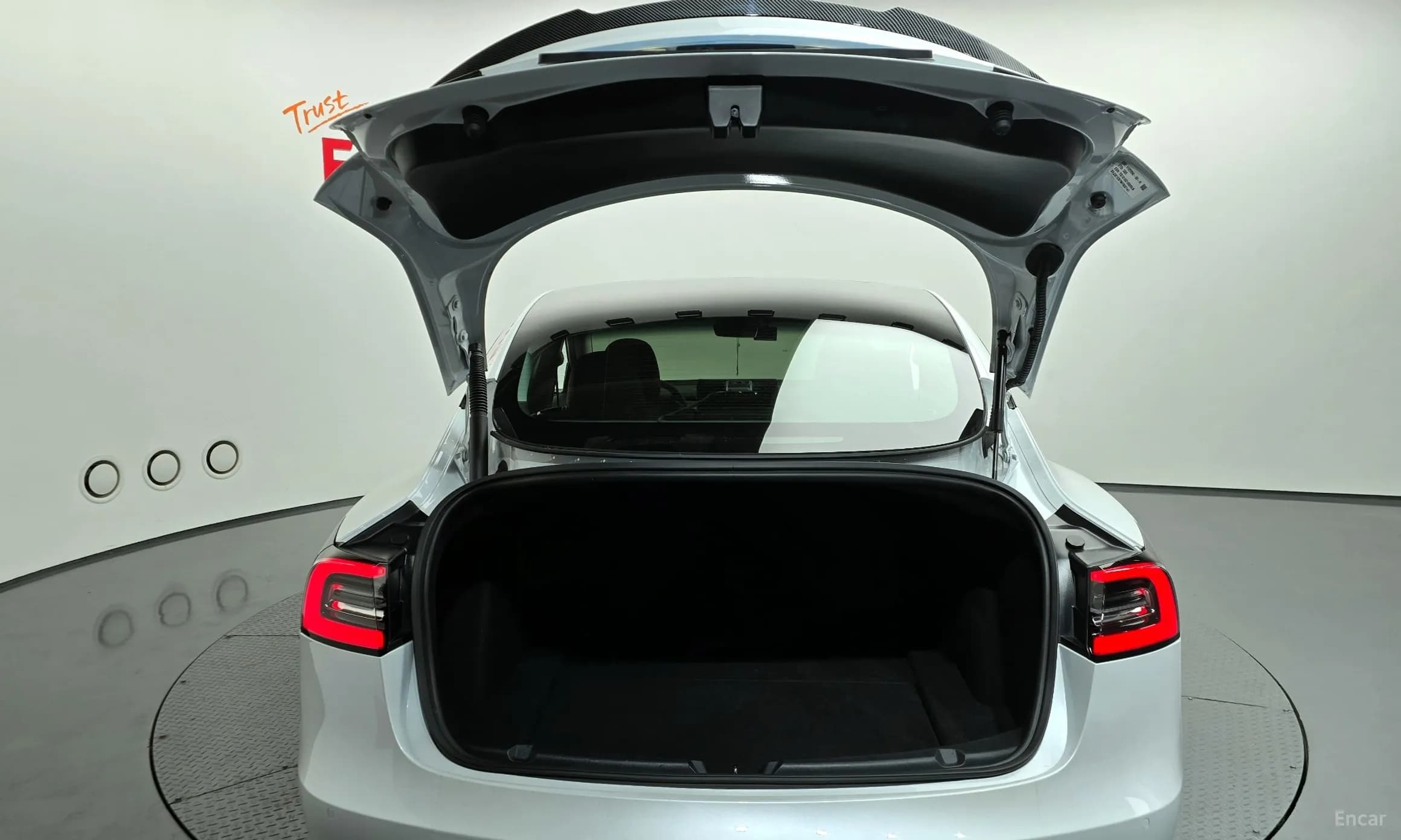 Model 3