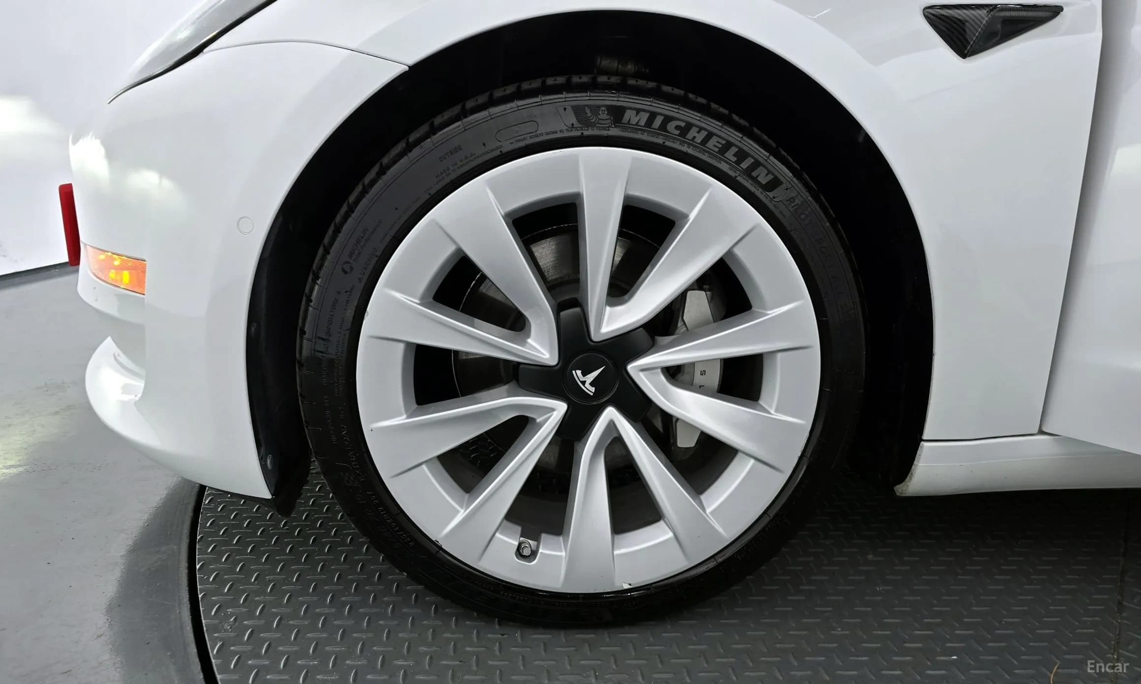 Model 3