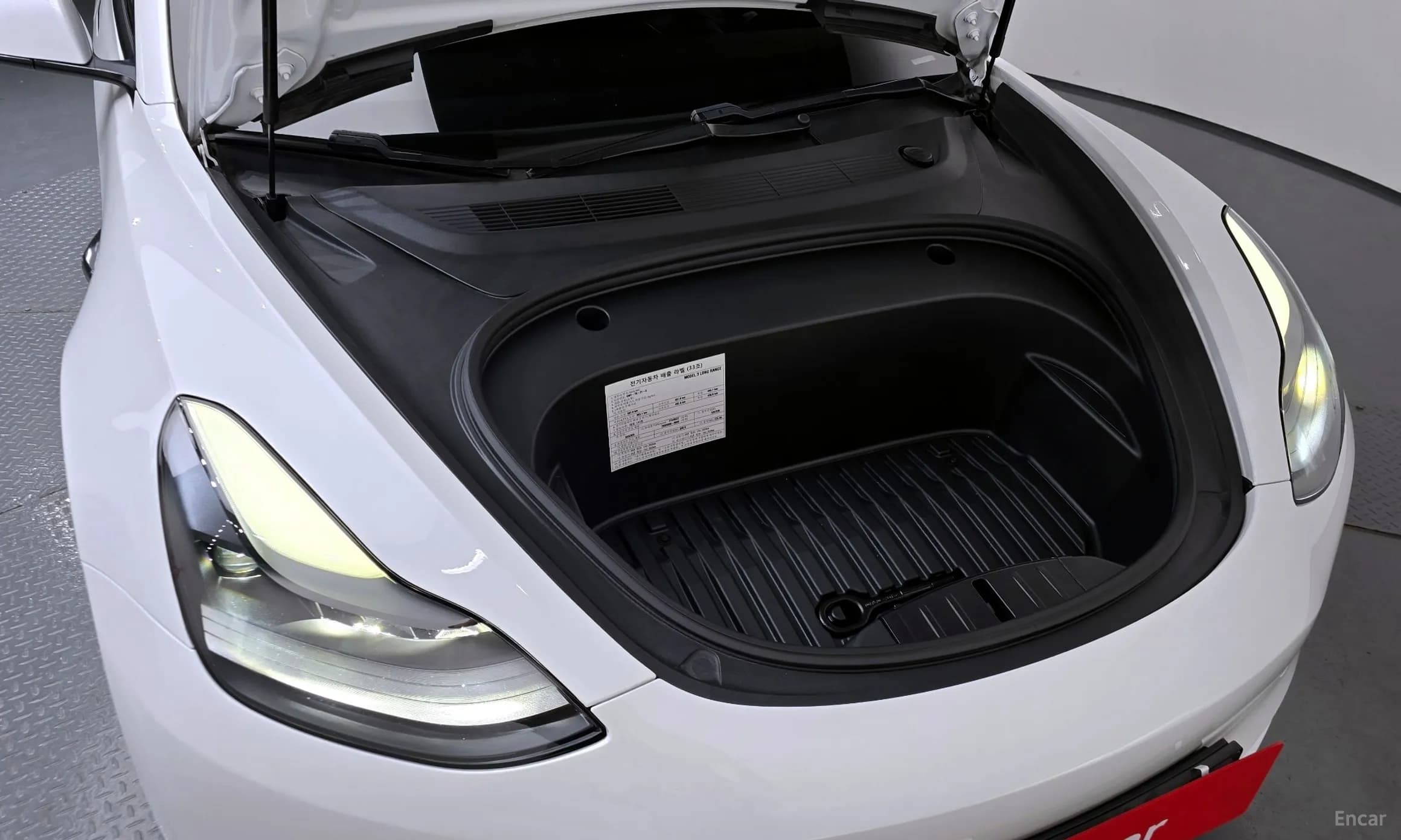 Model 3