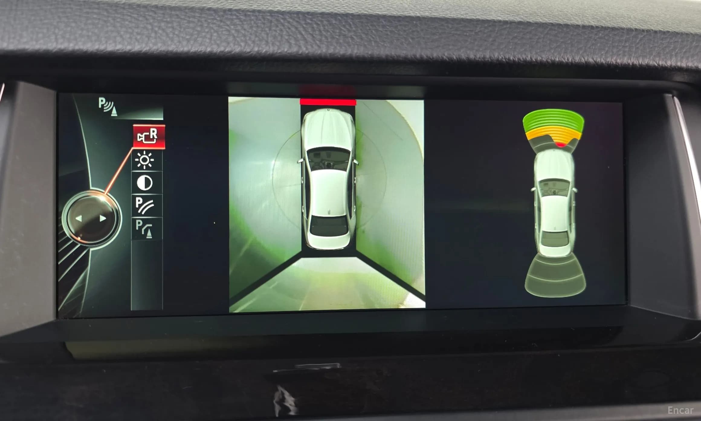 5 Series (F10)