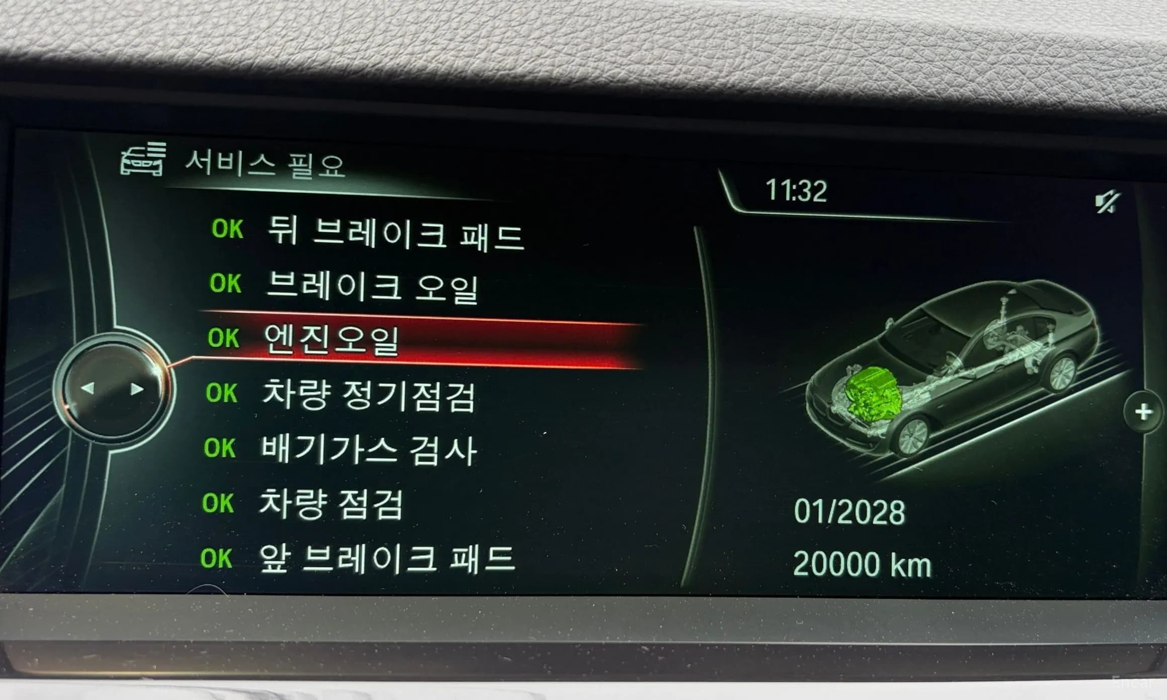5 Series (F10)