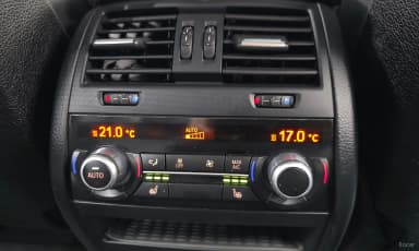 5 Series (F10)