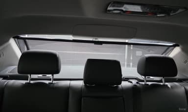 5 Series (F10)