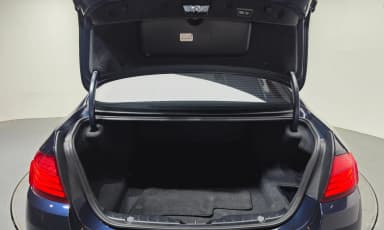 5 Series (F10)