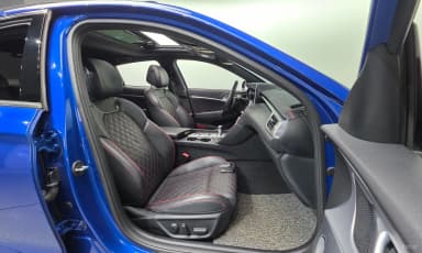 G70