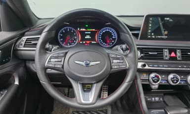 G70