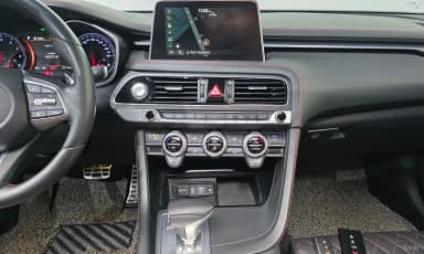 G70