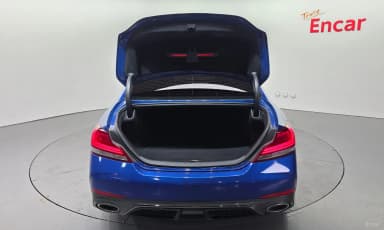 G70