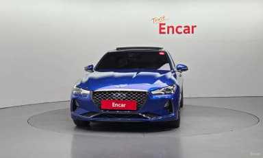 G70