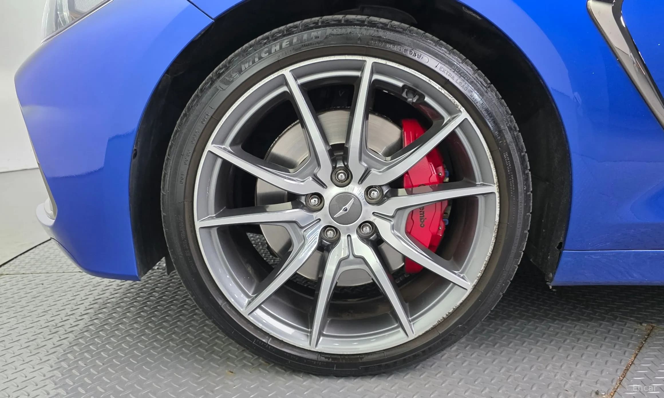 G70