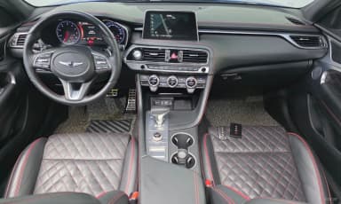 G70