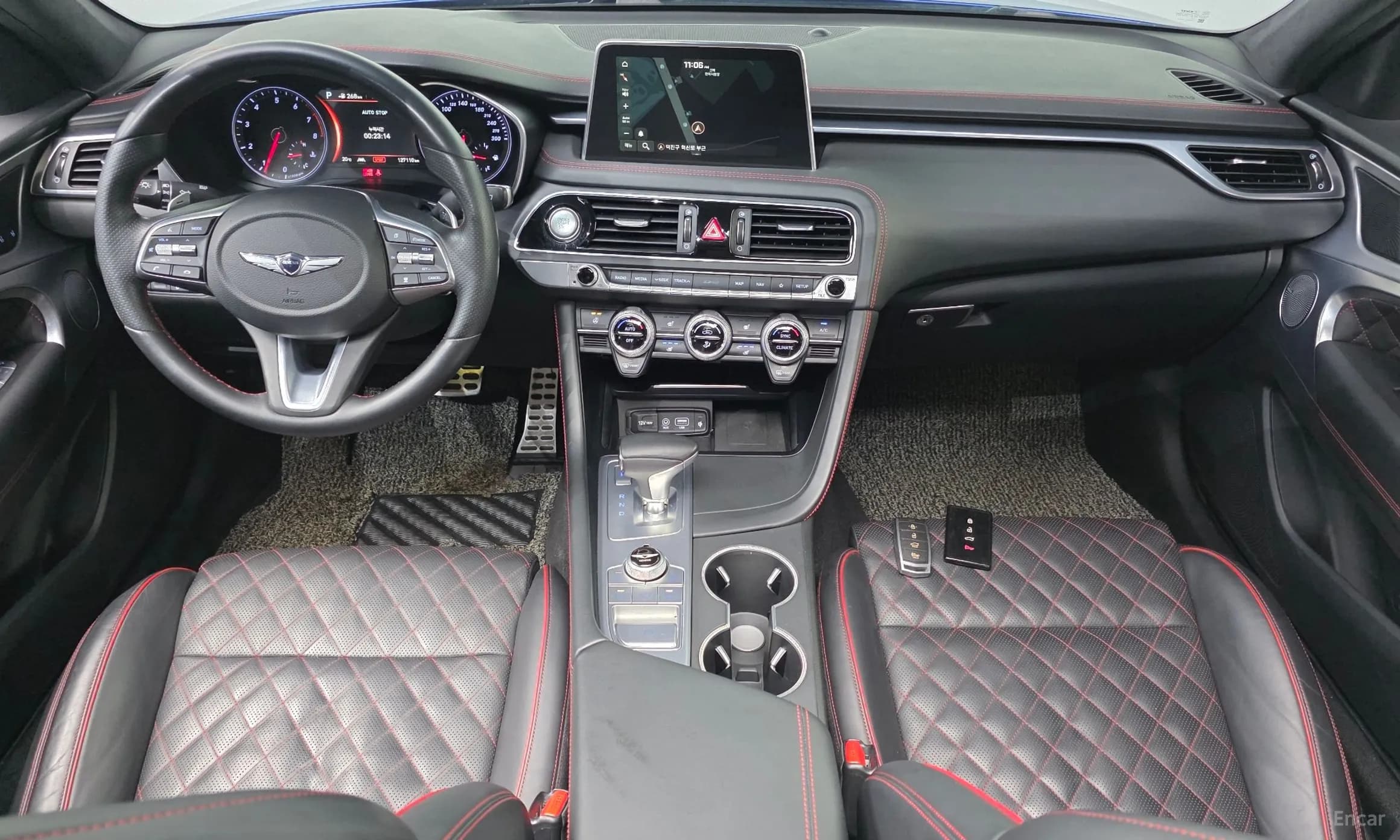 G70