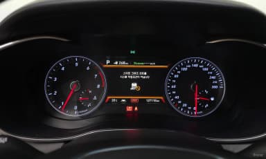 G70