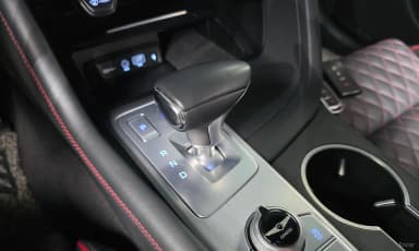 G70