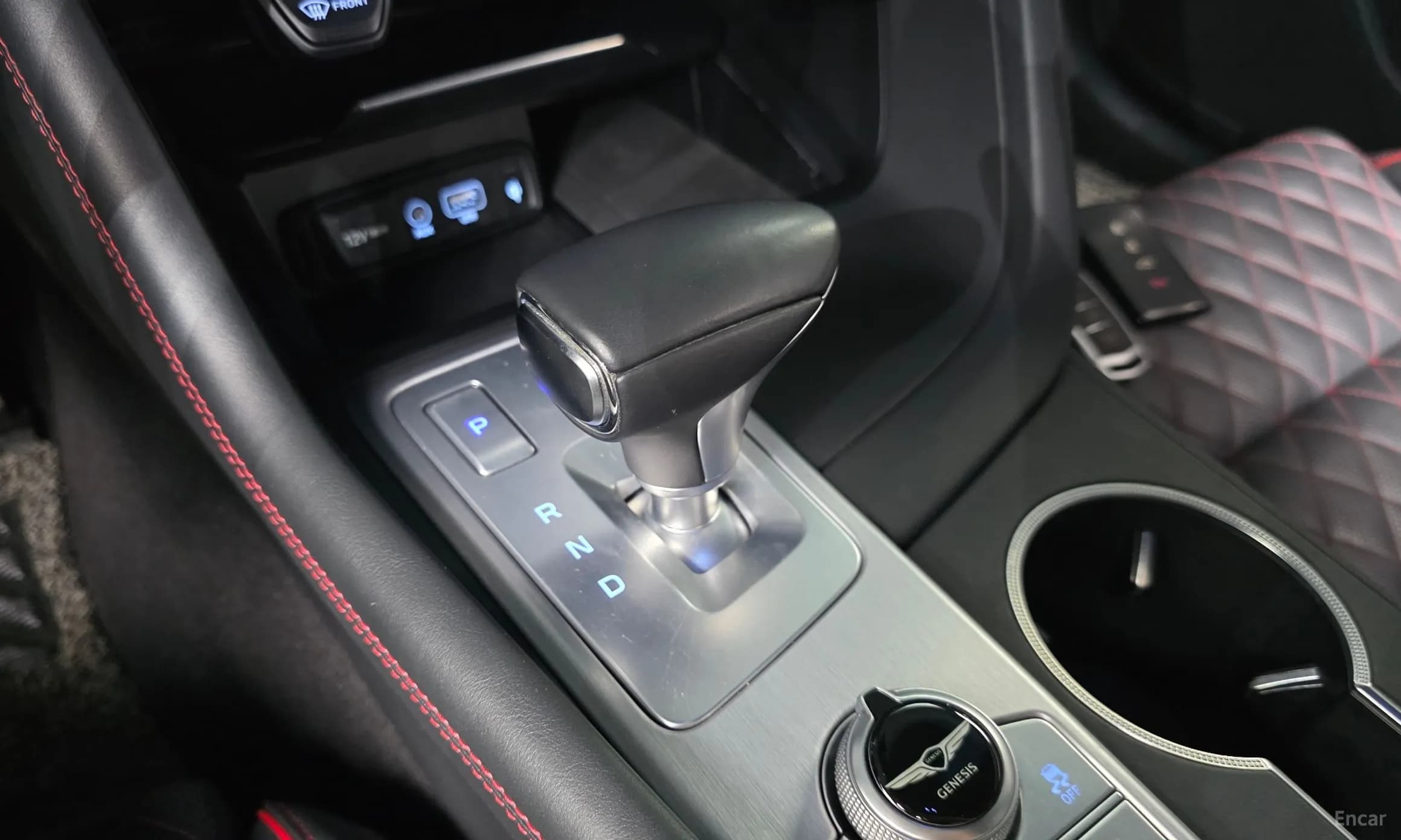 G70