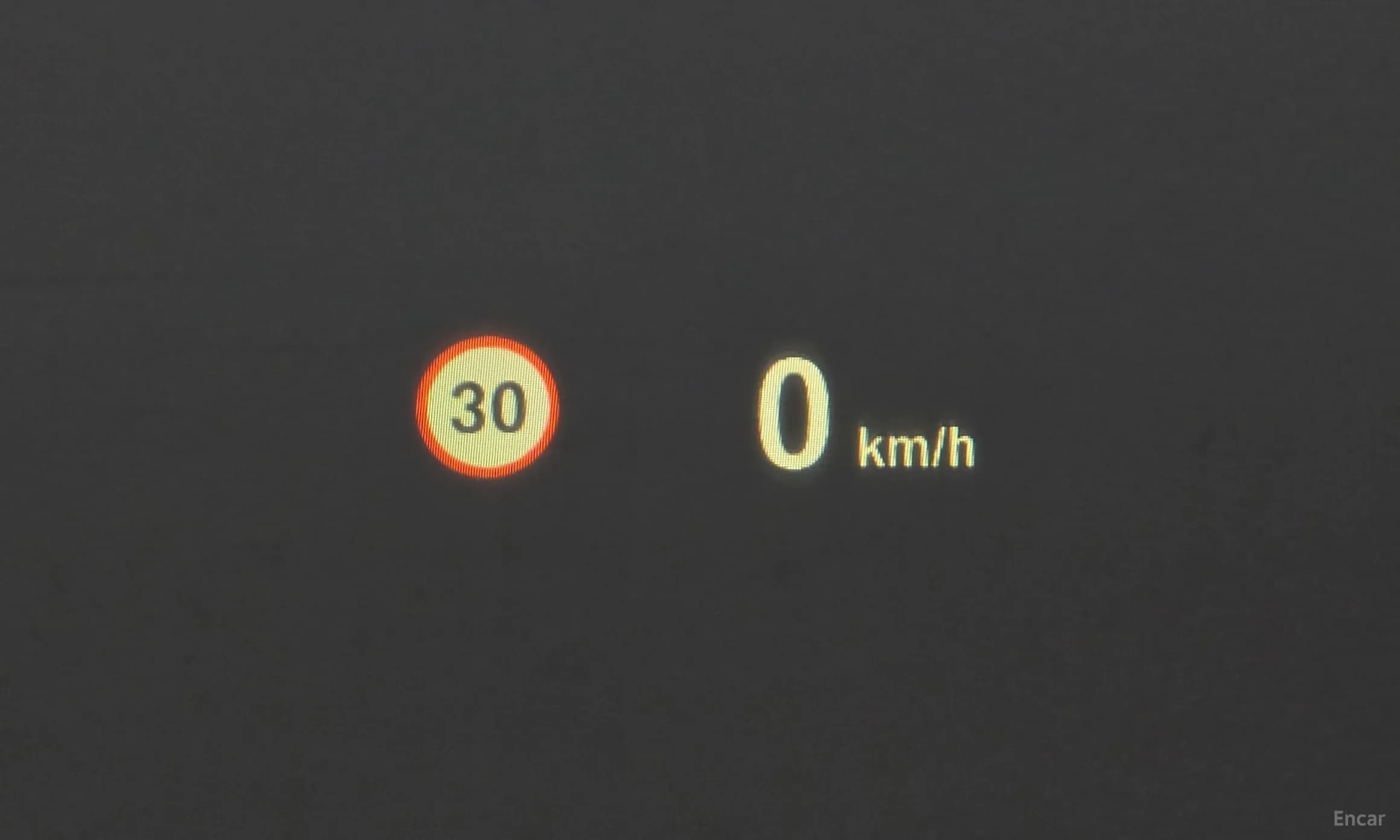 5 Series (F10)