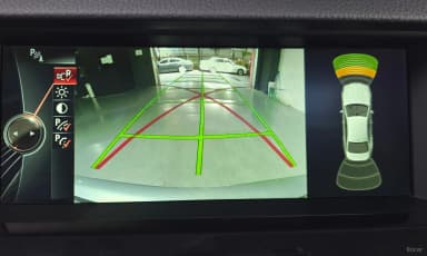 5 Series (F10)