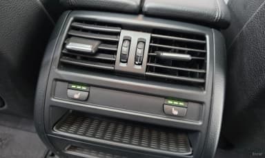 5 Series (F10)