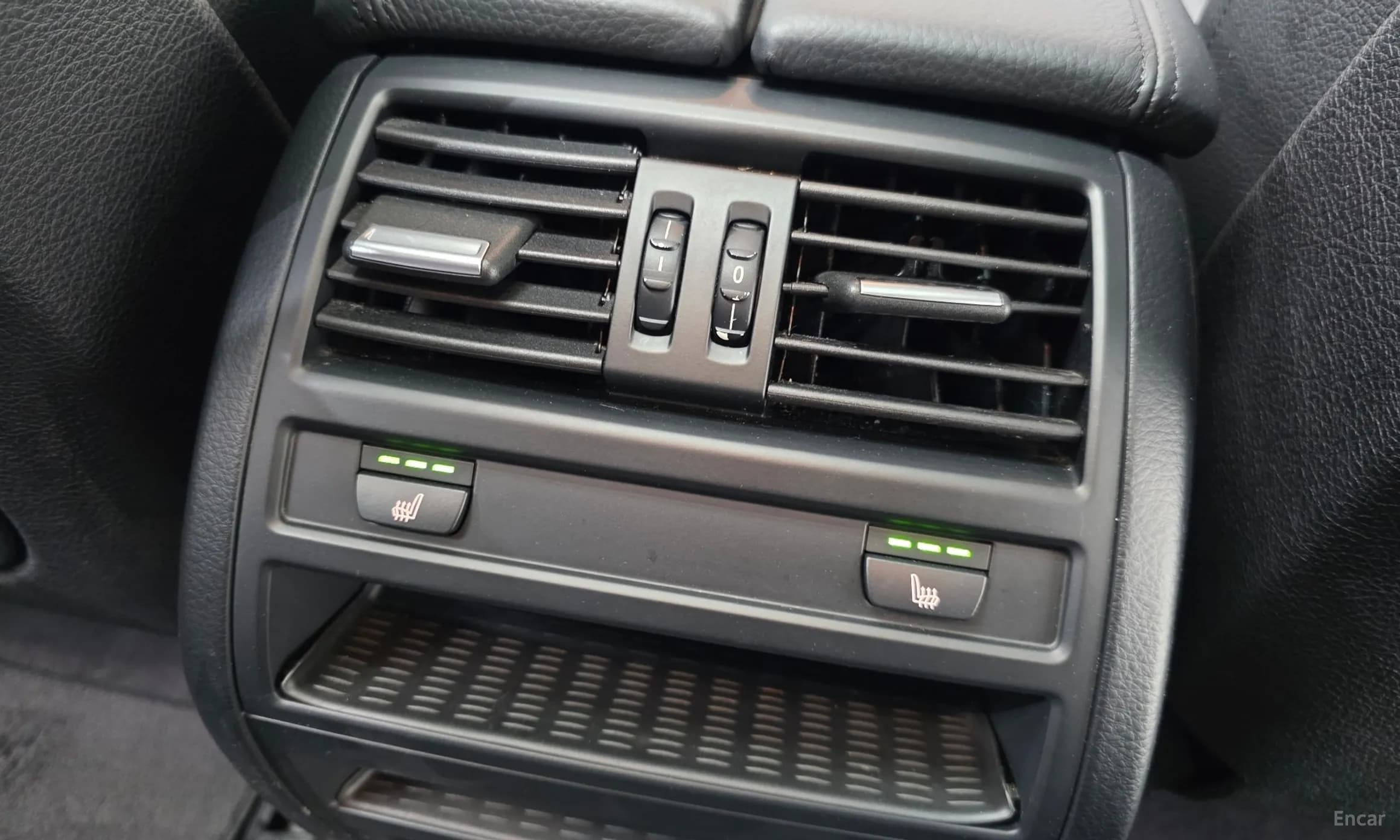 5 Series (F10)