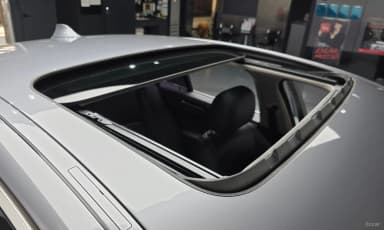 5 Series (F10)