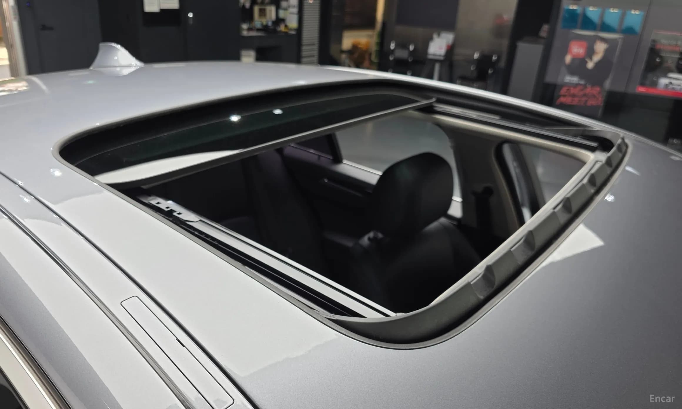 5 Series (F10)