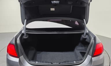 5 Series (F10)