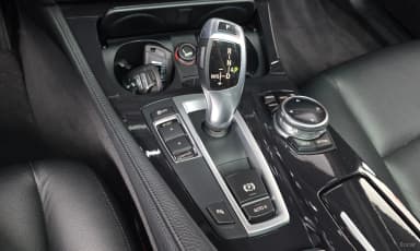 5 Series (F10)