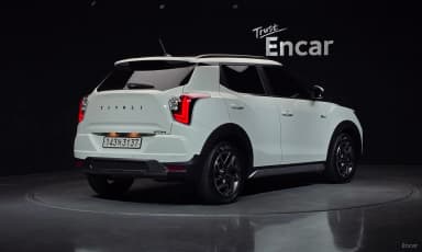 Tivoli