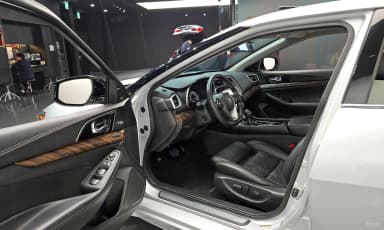 Maxima (A36)